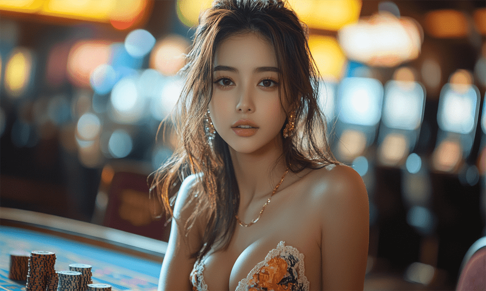 Pengun